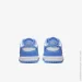  Nike Dunk Low .37.5 (CW1590-103-37.5)