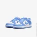  Nike Dunk Low .37.5 (CW1590-103-37.5)