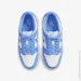  Nike Dunk Low .37.5 (CW1590-103-37.5)