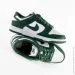  Nike Dunk Low (DD1391-101-40)
