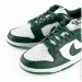  Nike Dunk Low (DD1391-101-40)
