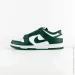  Nike Dunk Low (DD1391-101-47)