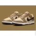  Nike Dunk Low (DD1503-200-39)