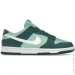  Nike Dunk Low .36 (DD1503-301-36)