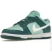  Nike Dunk Low .36 (DD1503-301-36)