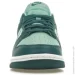  Nike Dunk Low .36 (DD1503-301-36)