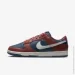  Nike DUNK LOW .36.5 (DD1503-602-36.5)