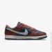  Nike DUNK LOW .36.5 (DD1503-602-36.5)