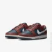  Nike DUNK LOW (DD1503-602-36)