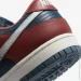  Nike DUNK LOW (DD1503-602-36)