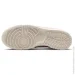  Nike Dunk Low (DD1873-001-42)