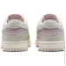  Nike Dunk Low (DD1873-001-42)