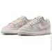  Nike Dunk Low (DD1873-001-42)