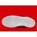  Nike Dunk Low .40.5 (DH4403-700-40.5)