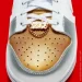  Nike Dunk Low .40.5 (DH4403-700-40.5)