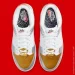  Nike Dunk Low .40.5 (DH4403-700-40.5)
