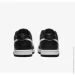  Nike Dunk Low .37.5 (DH9765-002-37.5)