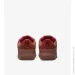  Nike Dunk Low Disrupt 2 Desert Bronze Pink Prime .38.5 (DH4402-200-38.5)