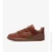  Nike Dunk Low Disrupt 2 Desert Bronze Pink Prime .38.5 (DH4402-200-38.5)