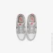  Nike Dunk Low (DQ7576-001-37.5)