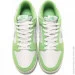  Nike Dunk Low .45 (DR0156-300-45)