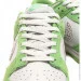  Nike Dunk Low .45 (DR0156-300-45)