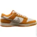  Nike Dunk Low .40 (DR0156-800-40)