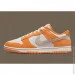  Nike Dunk Low .42.5 (DR0156-800-42.5)