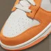 Кросівки Nike Dunk Low р.44.5 (DR0156-800-44.5) Кросівки Nike Dunk Low р.44.5 (DR0156-800-44.5)
