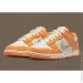 Кросівки Nike Dunk Low р.44.5 (DR0156-800-44.5) Кросівки Nike Dunk Low р.44.5 (DR0156-800-44.5)