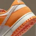  Nike Dunk Low .45 (DR0156-800-45)