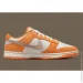  Nike Dunk Low .45 (DR0156-800-45)