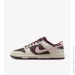  Nike Dunk Low .43 (DR9705-100-43)