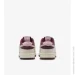  Nike Dunk Low .43 (DR9705-100-43)