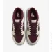  Nike Dunk Low .43 (DR9705-100-43)