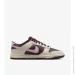  Nike Dunk Low .43 (DR9705-100-43)