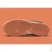  Nike Dunk Low .42.5 (DV0831-004-42.5)