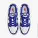 Nike Dunk Low .42.5 (DV0833-103-42.5)