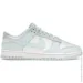  Nike DUNK LOW (DV0833-104-44.5)