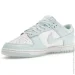  Nike DUNK LOW (DV0833-104-47.5)