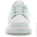  Nike DUNK LOW (DV0833-104-47)