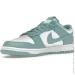  Nike Dunk Low (DV0833-106-40)