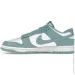  Nike Dunk Low (DV0833-106-43)