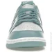  Nike Dunk Low (DV0833-106-45.5)
