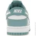  Nike Dunk Low (DV0833-106-45.5)