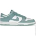  Nike Dunk Low (DV0833-106-46)