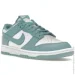  Nike Dunk Low (DV0833-106-46)