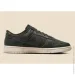 Nike Dunk Low .38.5 (DZ2538-300-38.5)
