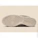  Nike Dunk Low (DZ2538-300-42.5)