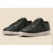  Nike Dunk Low (DZ2538-300-42)